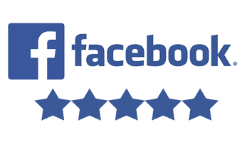 Fort Lauderdale water damage Facebook reviews