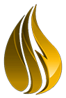Fire Damage Restoration