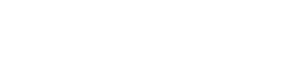 Water Mold Fire Restoration