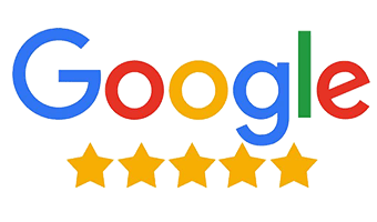 Fort Lauderdale water damage reviews