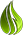 Fort Lauderdale Mold Removal