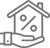 Fort Lauderdale water damage insurance