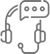 Fort Lauderdale water damage customer service