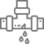 Fort Lauderdale water damage management
