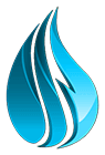Water Damage Restoration