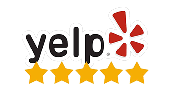 Fort Lauderdale water damage Yelp rating